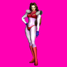 「ジョディサマー」の画像検索結果