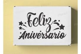 Image result for foto feliz aniversario