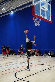 Image result for Uwe Netball Club