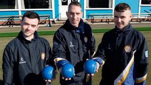 Image result for Antrim Bowling Club