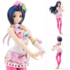 「三浦あずさ THE IDOLM@STER2」の画像検索結果