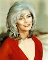 EMMYLOU HARRIS