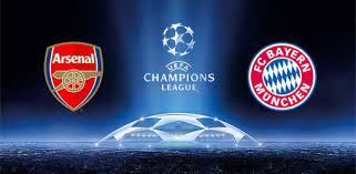 Arsenal v Bayern LIVE Images?q=tbn:ANd9GcReh-CjEcx_HuRMz67cy_t2G4x2_dbSS8C1N1G7pHHlf9CZbRX76Q