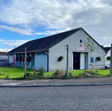 Image result for Beddau