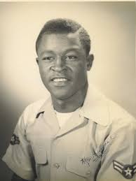 Image result for Alton Sc