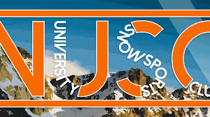 Image result for Edinburgh University Snowsports Club