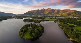 Image result for Lytham St Annes Rambling Club