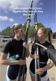 Image result for Durham University Rifle Club