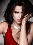 irina shayk5 Irina Shayk by