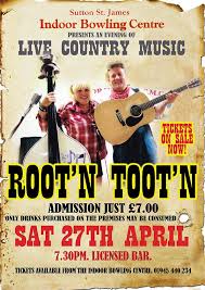 Image result for Long Sutton Indoor Bowls Club