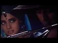 à¤šà¤¾à¤²à¤¬à¤¾à¤œà¤¼. In honor of "Sridevipalooza" - a blogosphere-wide