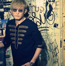 Image result for スガ シカオ