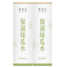 Image result for 广源良的丝瓜水