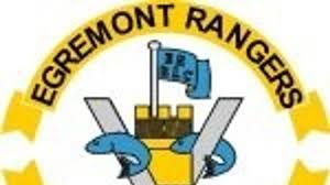Image result for Egremont Rugby League Football Club