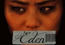 Chong Kim, eden, movie, jamie