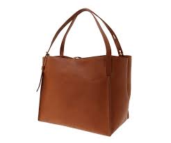 「ミゲン・マウジン」の画像検索結果