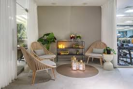 Image result for Esprit Spa & Wellness