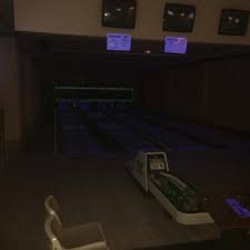 Image result for Banff Bowling Club