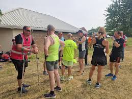 Image result for Pitsea Running Club