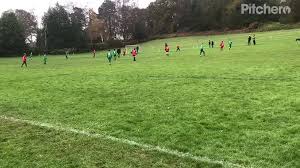 Image result for Oxted & District Junior Fc