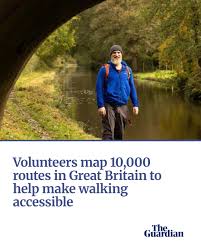 Image result for Coventry Rambling Club