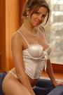 Mumbai Escorts | Mumbai Female Escorts Service, Mumbai Independent