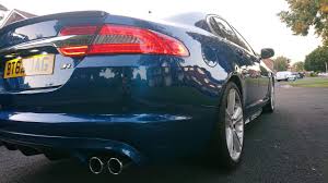 Image result for Kyanite Blue 2010 Jaguar