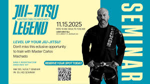 Image result for 210 JiuJitsu