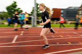 Image result for Aberdeen Amateur Athletics Club