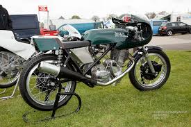 Image result for Classic Racing Motorcycle Club