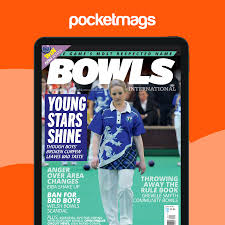 Image result for Greville Smyth Bowls Club