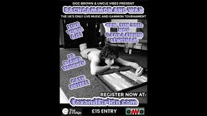 Image result for Fox Reformed Backgammon Club