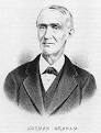 Norman GRAHAM, of Connoquenessing, was born in that township May 12, 1814, ... - 83p184a