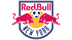 Image result for red bull logo