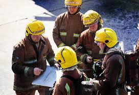 Image result for ics tehron