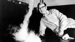 Image result for Tadcaster Tornadoes