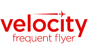 Image result for Velocity