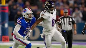 Image result for Eccles Archery Club