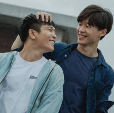 Kuvahaun tulos haulle 同性戀者