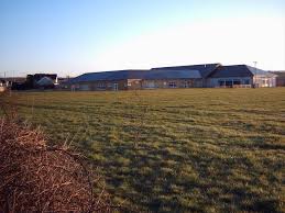 Image result for Beddau