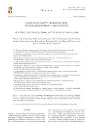 Attēlu rezultāti vaicājumam “Serpoleskea subtilis”