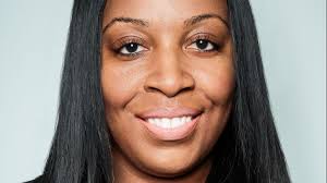 Attēlu rezultāti vaicājumam “Dianema nivale”