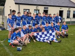 Image result for Tir Na Nog Gac