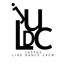 Image result for Eazystompers Line Dance Club