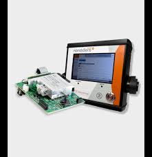 Image result for Hemonetics Multi