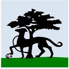 Image result for Linlithgow Bowling Club