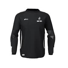 Image result for Holt R F C