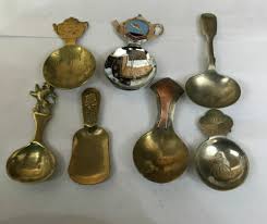 Image result for Pittenweem Bowling Club