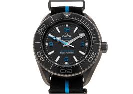 Image result for Seamasters