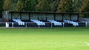 Image result for Sherborne Rugby Football Club